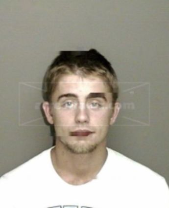 Ryan Scott Kirk