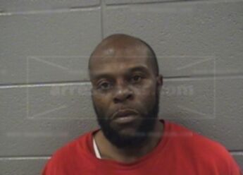 Gregory Diggins