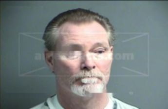Christopher J Schick