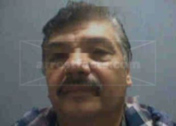 Juan Manuel Sepulveda