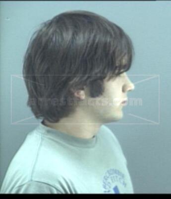 Philip Alan Reynolds