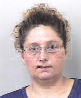 Samantha Vestal Bryant
