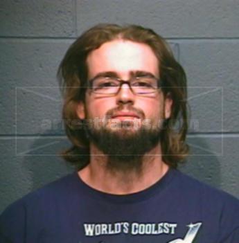 Larry Wayne Warren