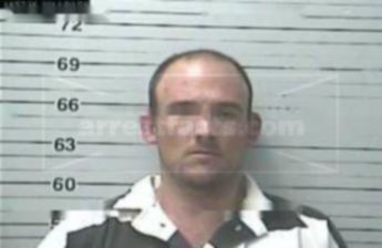 Michael Ray Delano