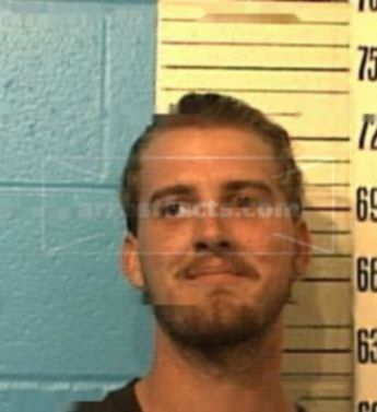 Curtis Wayne Roberts