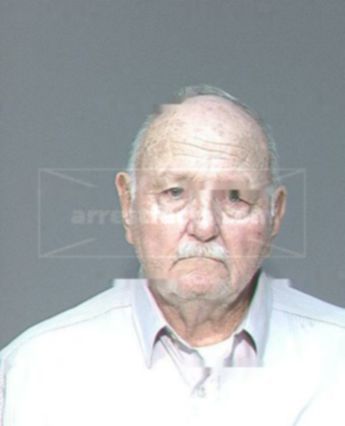 Jack Ivanhoe Klien