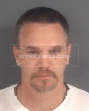 Brian Craig Lovick