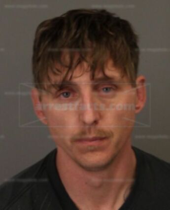 Stephen Leon Bradley