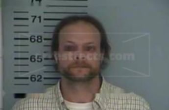 Conrad M Wolfe