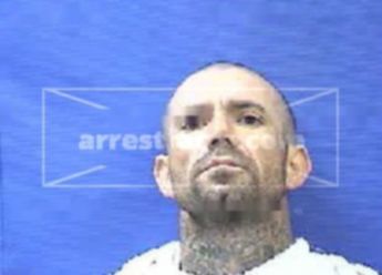 John Edwards Azlin