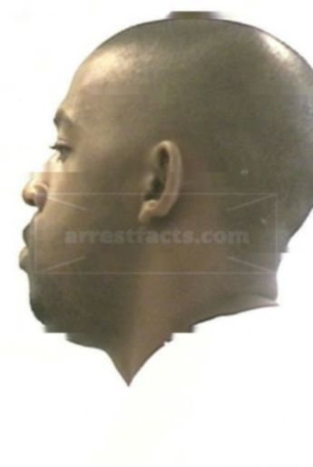 Quavius Antwone Kirkland