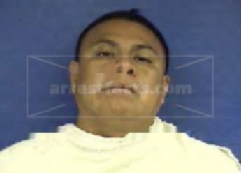 Erick Ucelo
