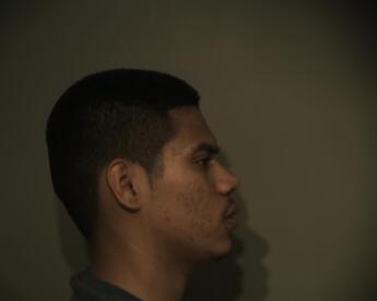 Edgar Emmanuel De Leon