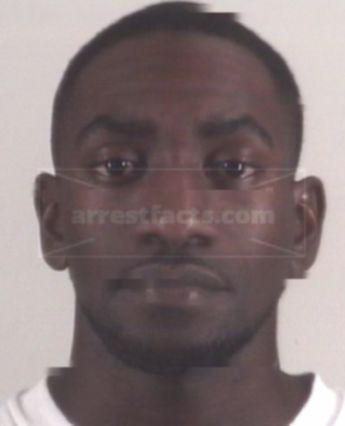 Jason Dewayne Barton