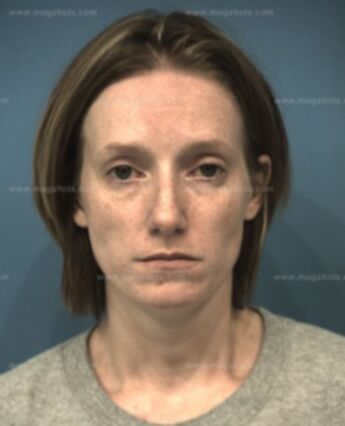 Heather Michele Phillips