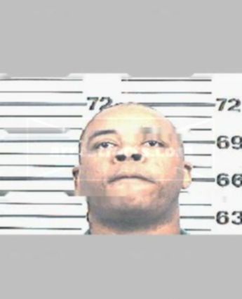 Edwin Harmon Jr.