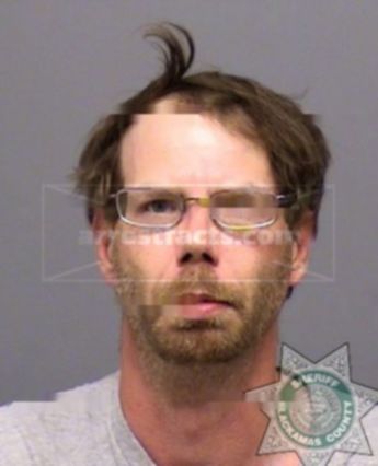 Scott Matvey