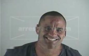 Dwayne Michael Cupp
