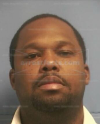 Antonio Neal