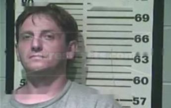 Thomas Wayne Keeton