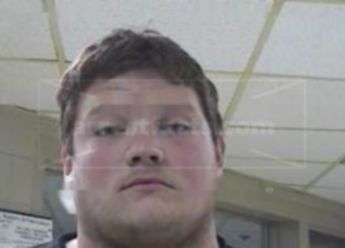 Joshua Lee Artrip