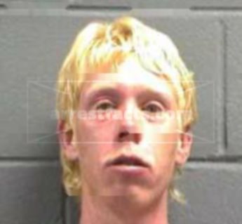 Danny William Neal