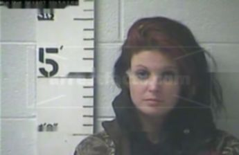 Paula Ann Hutchins