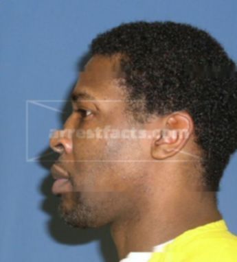 Jerome Wright