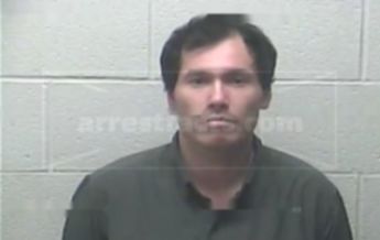 Mark Michael Olson