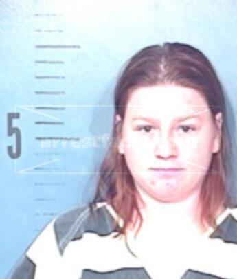 Christie Couren Hillis