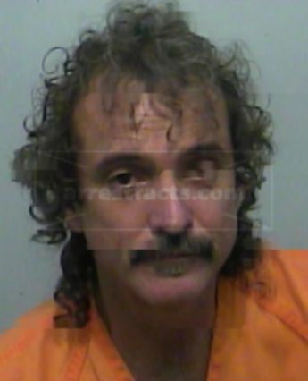 Michael Lance Bannister