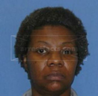 Angela M Floyd
