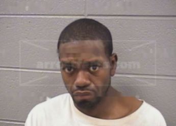 Demetrius Neal