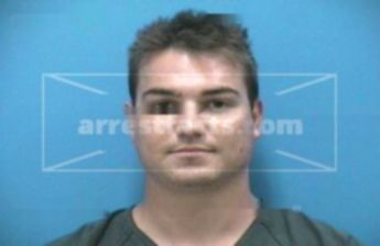 Christopher Michael Shaw