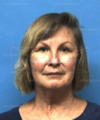 Linda G Wheeler