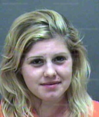 Jennifer Dawn Brown