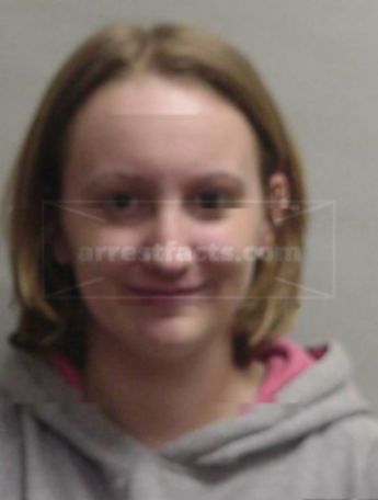 Ashley R Kobernick