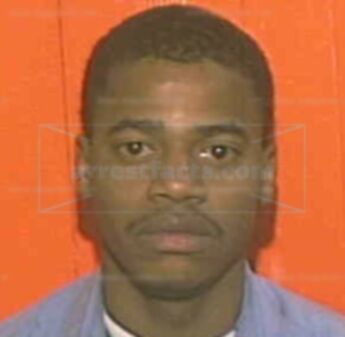 William J Brooks