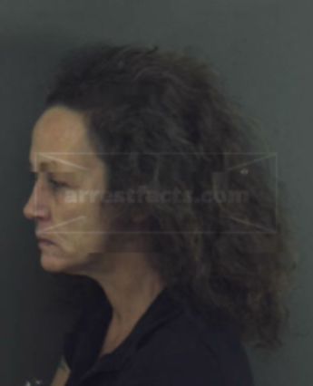 Darla J Kouts