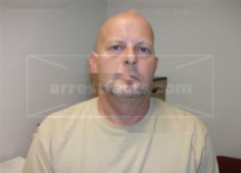 Brian Edward Poplin