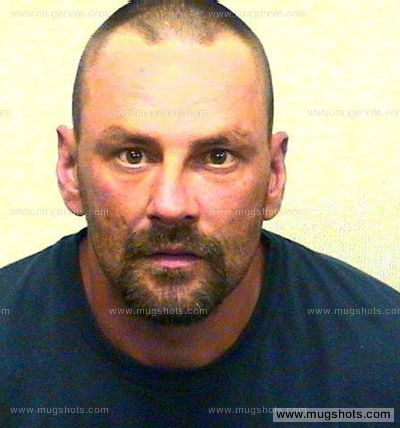 Jack Ray Foster Jr.