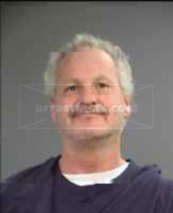 Brett Daniel Nichols