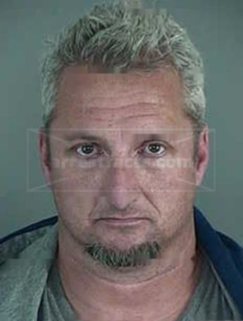Bryan Christopher Bakken