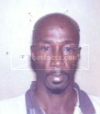 Leonard Barnes