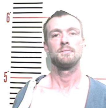 Roger Dale Gibbons
