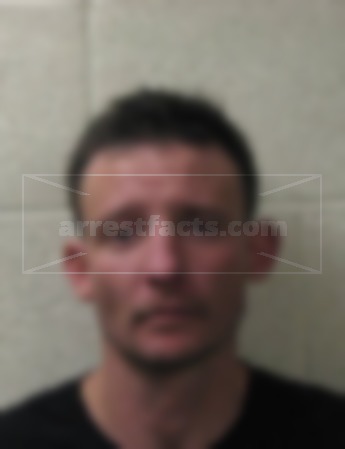 Scott Douglas Goodling