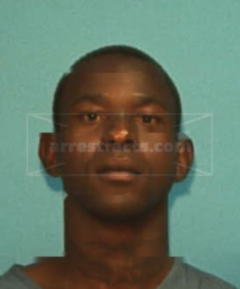 Ivan Thomas Johnson