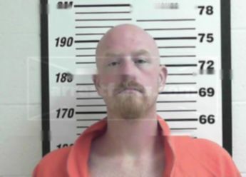 Christopher Sheldon Larsen