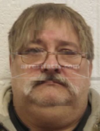 Leroy L Morseman
