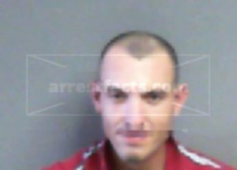 Paul Mclendon Miles